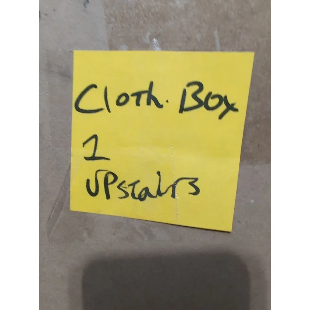 Moxilyn Biker Shorts‎